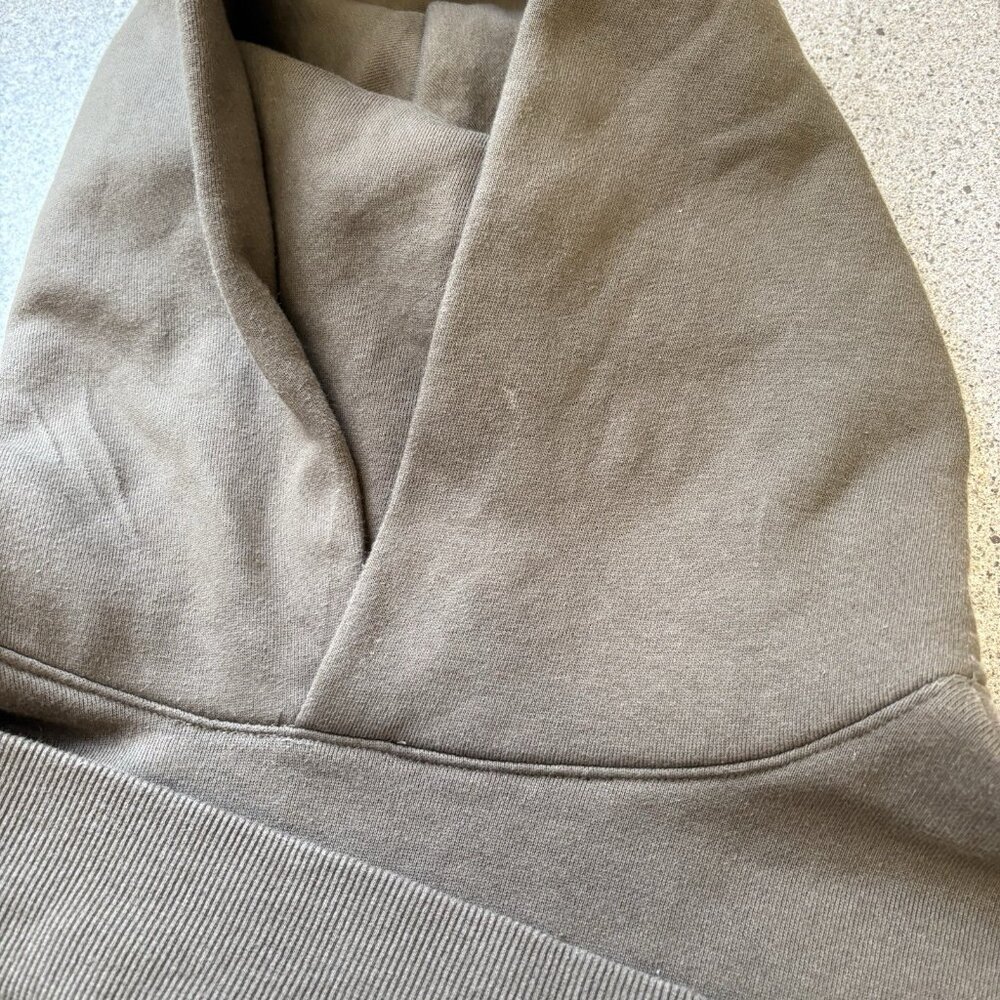 Taylor Swift Large Fearless Taylor’s Version Danc… - image 8